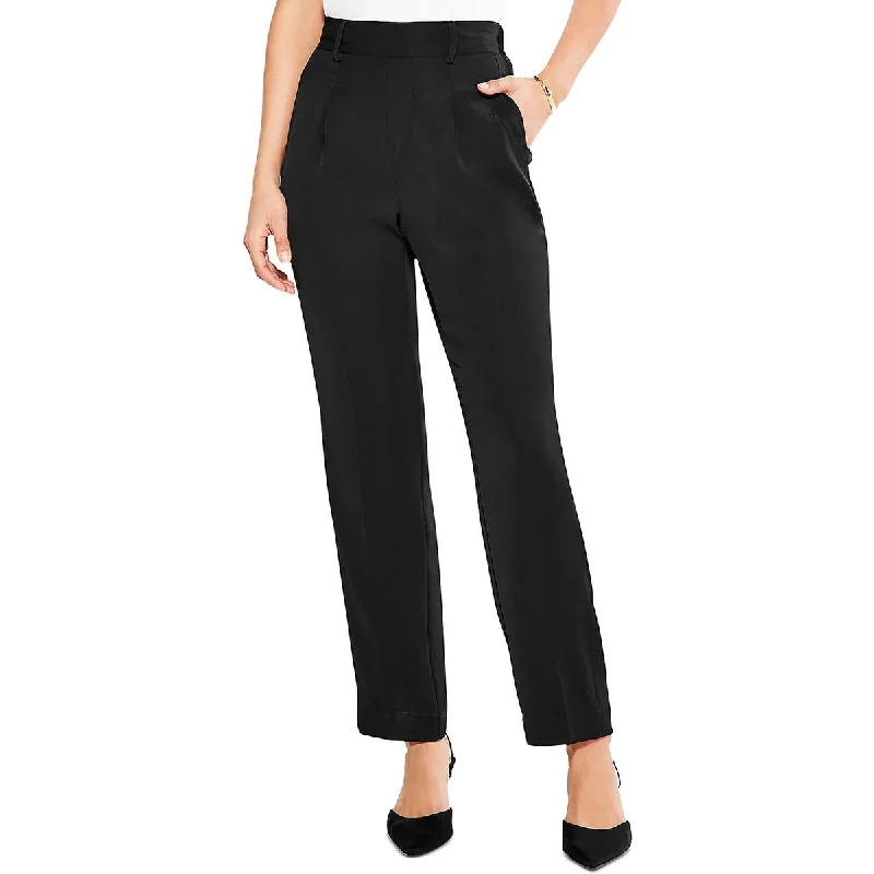 High-end Sense Nic + Zoe Womens Work Wear Casual Dress Pants