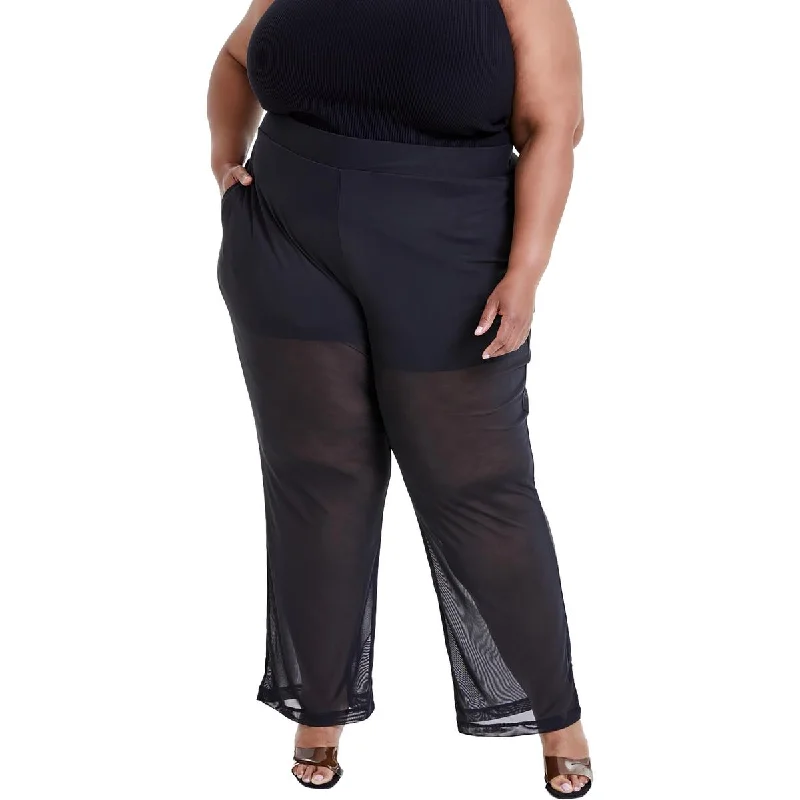 Black Beauty