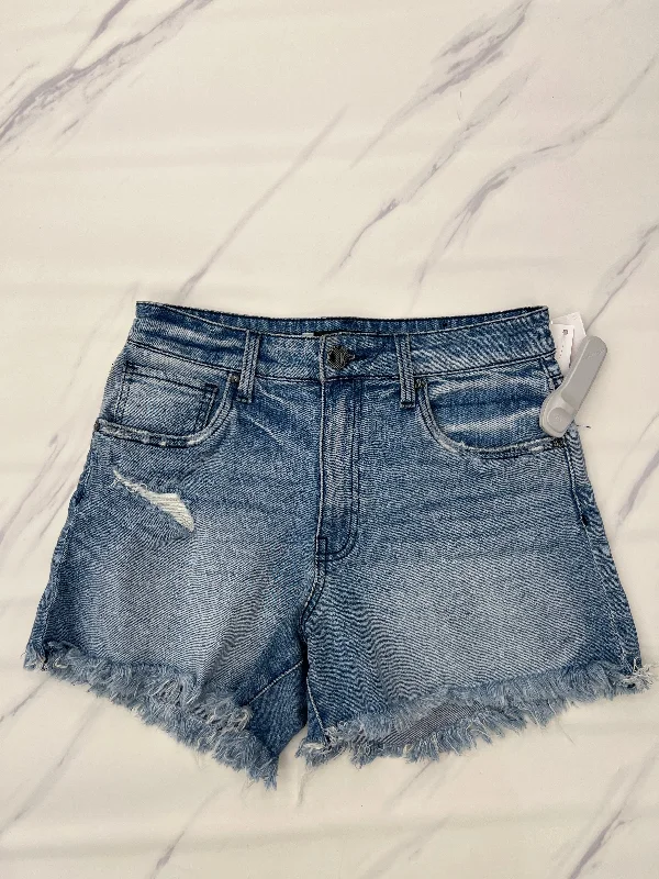 End Of The Year Shorts By Kut, Size: 2