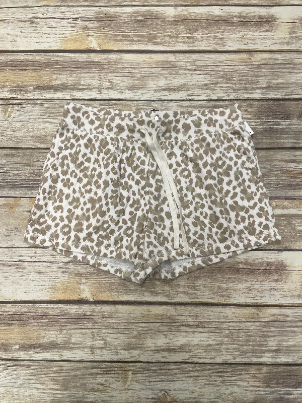New Design Shorts By Old Navy In Multi-colored, Size: M