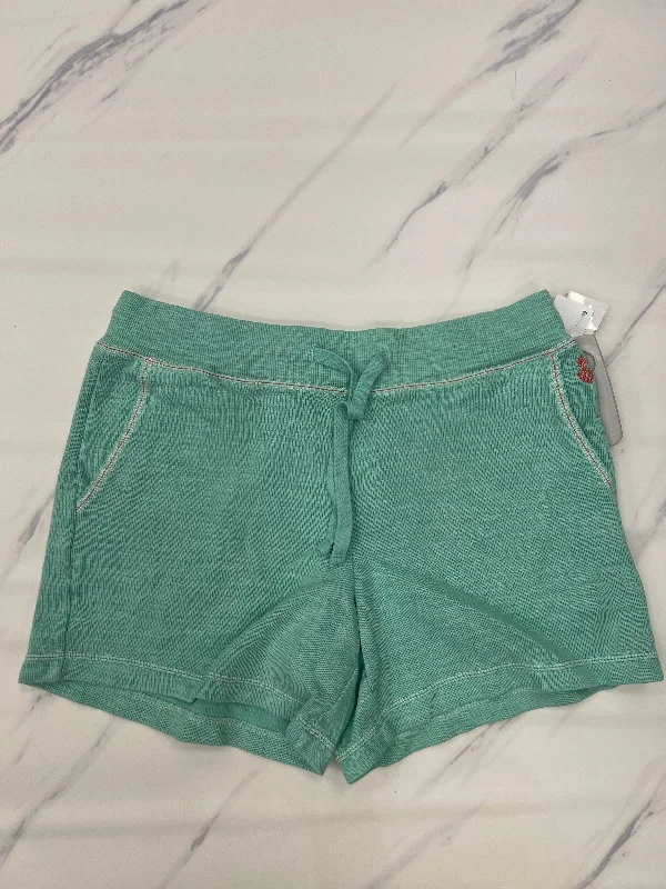 Nightclub Style Shorts Designer By Tommy Bahama, Size: S