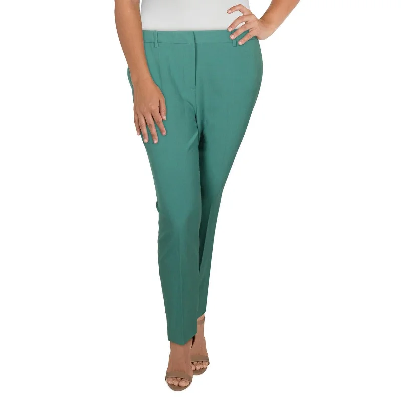Deep Teal