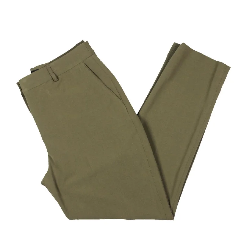 Loden