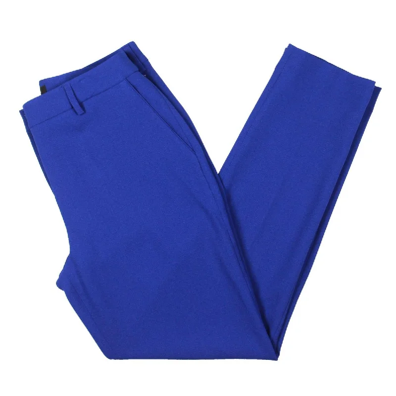 Cobalt