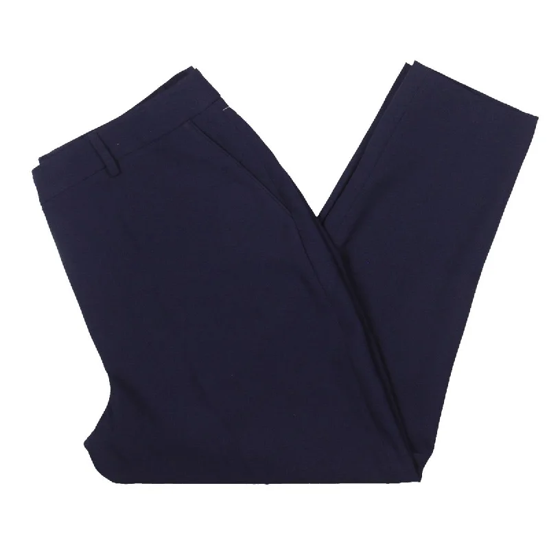 Midnight Navy