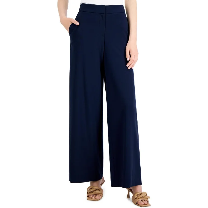 New Navy