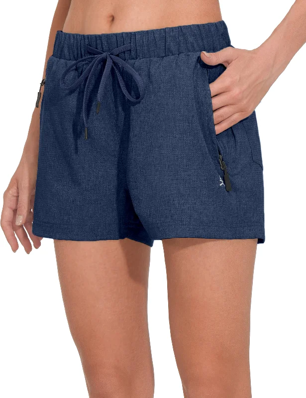 Dark Blue Heather
